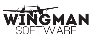 wingman software